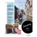 myBatik magazine issue 22